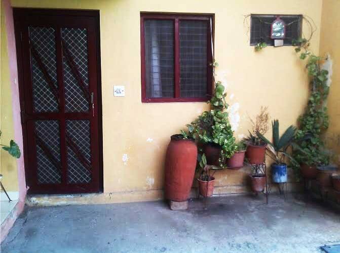 Purohit Guest House, Ratlam 5